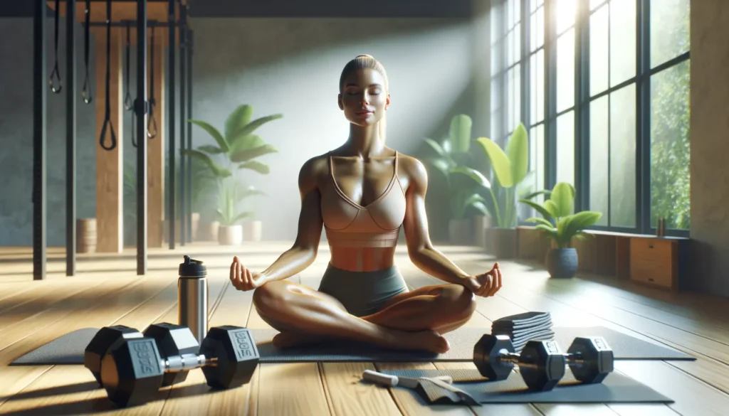 Raak verder met een positieve mindset